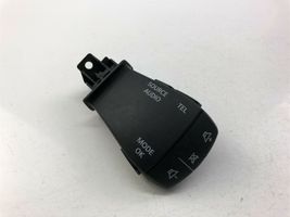 Renault Megane IV Module de commande de siège 255520229R