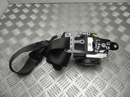 BMW i3 Rear seatbelt 7951762