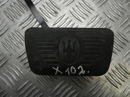Maserati Ghibli Stabdžių pedalas 06700311040