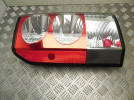 Land Rover Discovery 4 - LR4 Lampa tylna AH2213405AD