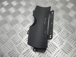 Toyota Avensis T270 Panel klimatyzacji / Ogrzewania 85613A0