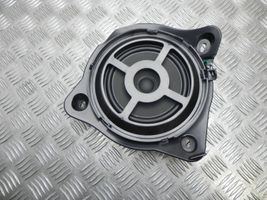 Mercedes-Benz C AMG W205 Front door high frequency speaker A2058201900