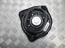 Mercedes-Benz C AMG W205 Front door high frequency speaker A2058201900