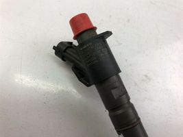 Volvo V60 High voltage ignition coil 31303238