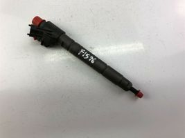 Volvo V60 High voltage ignition coil 31303238