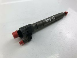 Volvo V60 High voltage ignition coil 31303238