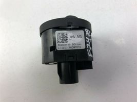 Volkswagen Golf VII Other switches/knobs/shifts 5G0941431BG