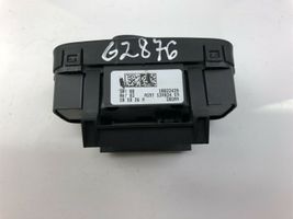 Ford Galaxy Interrupteur d’éclairage AG9T13A024EA