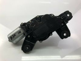 KIA Ceed Wiper motor 98700A2500