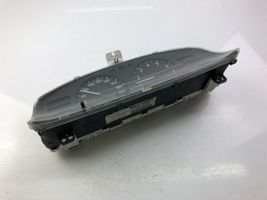 Toyota Corolla E120 E130 Compteur de vitesse tableau de bord 8380002470A