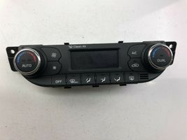 KIA Ceed Climate control unit 97250A2202