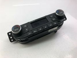 KIA Ceed Climate control unit 97250A2202