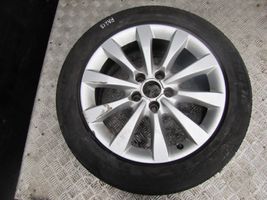 Audi A6 S6 C7 4G Cerchione in lega R17 4G0601025BH