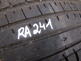 Skoda Roomster (5J) Cerchione in lega R16 6J0601025