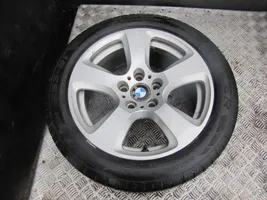 BMW 3 E46 Cerchione in lega R17 6777346