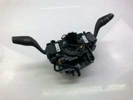 Ford Focus Interrupteur / bouton multifonctionnel BV6T13N064AF