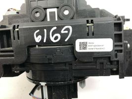 Ford Focus Interrupteur / bouton multifonctionnel BV6T13N064AF