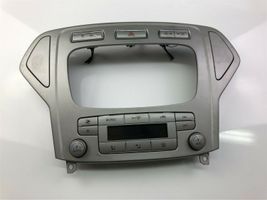 Ford S-MAX Panel klimatyzacji 7S7T18C612AF