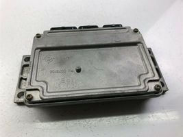 Citroen C4 Cactus Sonstige Steuergeräte / Module 9659773880