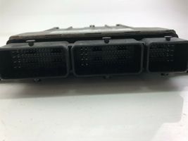 Renault Captur Other control units/modules 237106957R