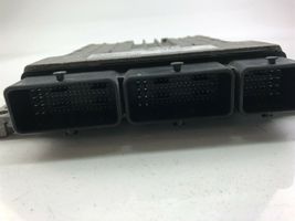 Renault Megane III Other control units/modules 237103956R