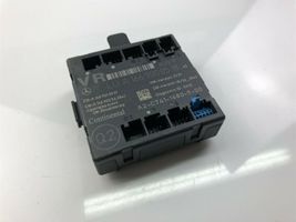 Mercedes-Benz ML W166 Other control units/modules A1669000518