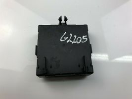 Mercedes-Benz ML W166 Other control units/modules A1669000518