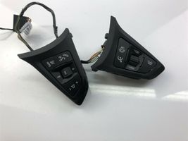 Opel Corsa E Muut kytkimet/nupit/vaihtimet 13439133