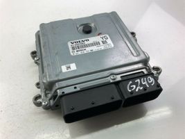 Volvo XC70 Other control units/modules 31392982
