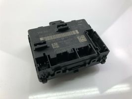 Volkswagen Touran III Other control units/modules 5Q0959592F