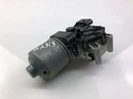 Ford Fiesta Motorino del tergicristallo 8A6117B571AB