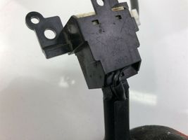 Toyota RAV 4 (XA20) Cruise control switch 18A174