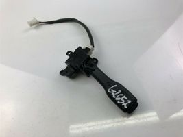 Toyota RAV 4 (XA20) Cruise control switch 18A174