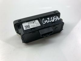 Volvo S90, V90 Interruptor del control de crucero P31443873