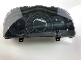 Nissan Note (E12) Nopeusmittari (mittaristo) 248103VV0A