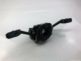 Volkswagen Polo V 6R Pulsanti/interruttori sul volante 6C0953501P