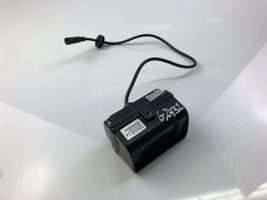 Ford Ranger Kamera galinio vaizdo 161050