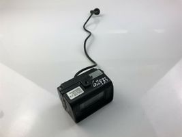 Ford Ranger Kamera cofania 161050