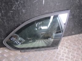 BMW 3 F30 F35 F31 Fenêtre latérale vitre arrière 