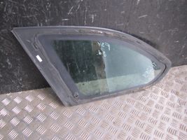 BMW 3 F30 F35 F31 Fenêtre latérale vitre arrière 