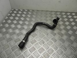 Mercedes-Benz C AMG W205 Air conditioning (A/C) pipe/hose A2055011191