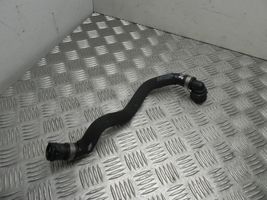 Mercedes-Benz C AMG W205 Air conditioning (A/C) pipe/hose A2055010800