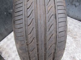 Mazda 6 R17 summer tire LandSailLS388