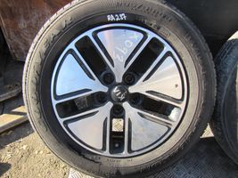 KIA Optima Cerchione in lega R16 529104U150