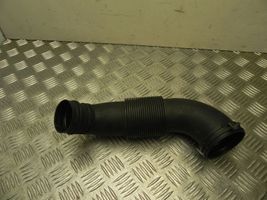 Opel Corsa E Air intake hose/pipe 7L6129627F