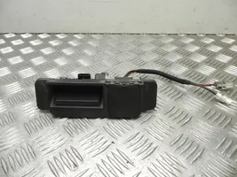 Mercedes-Benz C AMG W205 Telecamera per retrovisione/retromarcia A0997501600