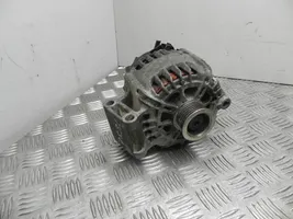 Ford C-MAX II Generatore/alternatore AV6N10300HA