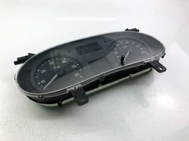 Nissan Primastar Tachimetro (quadro strumenti) P8200283194D