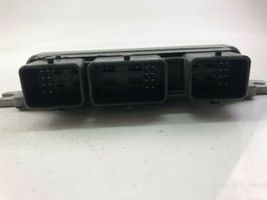 Nissan Note (E11) Other control units/modules 93830