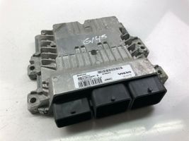 Volvo C30 Autres unités de commande / modules 30788975